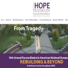 jhfcenter.org jhfcenter.org