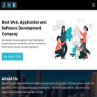 jhkinfotech.com jhkinfotech.com