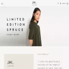 jhlounge.com jhlounge.com