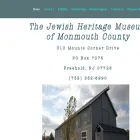 jhmomc.org jhmomc.org