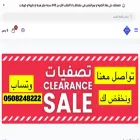 jhmvape.com jhmvape.com