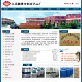 jhpcp.com