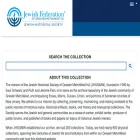 jhsnj-archives.org jhsnj-archives.org