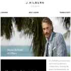 jhstylist.com jhstylist.com