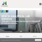 jhtechnologies.com jhtechnologies.com
