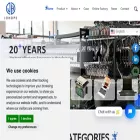 jiahaotech.com jiahaotech.com