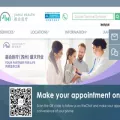 jiahui.com