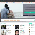 jianai360.com