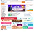 jianghuairc.com