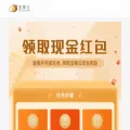 jianguoyun.net.cn