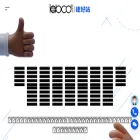 jianhaozhan.com