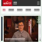 jiankang.cctv.com jiankang.cctv.com