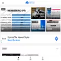 jianxiangyun.com