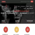 jibasoft.com jibasoft.com