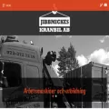 jibbmickes.se jibbmickes.se