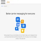 jibe.google.com