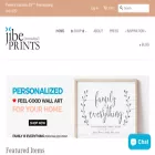 jibeprints.com