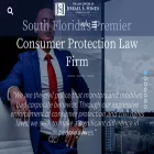 jibraellaw.com