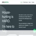 jibubora.com