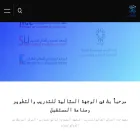 jicclms.com jicclms.com