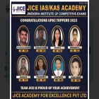 jiceias.com jiceias.com