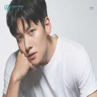 jichangwook.jp jichangwook.jp