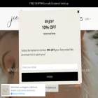 jielcollections.com jielcollections.com