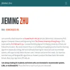 jiemingzhu.github.io