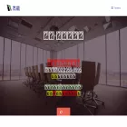 jieneng.com.tw
