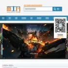 jiesfan.com jiesfan.com