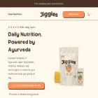 jiggies.com