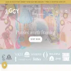jiggypuzzles.com
