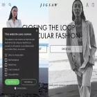 jigsawforever.com jigsawforever.com
