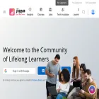 jigya.co.in jigya.co.in