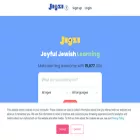 jigzi.org jigzi.org