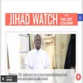 jihadwatch.org