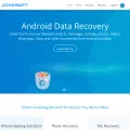 jihosoft.com jihosoft.com
