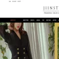 jiinstyle.com jiinstyle.com