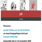 jije.org jije.org