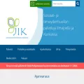 jikky.fi