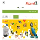 jikland.com jikland.com