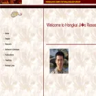 jilab.biostat.jhsph.edu jilab.biostat.jhsph.edu