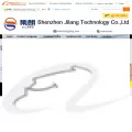 jilang.en.alibaba.com
