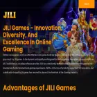 jili.io jili.io