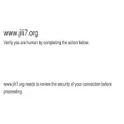 jili7.org jili7.org
