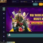 jili77.games jili77.games