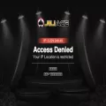 jiliace.com jiliace.com