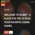 jilibet.com.ph