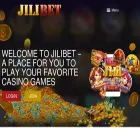 jilibet.org.ph jilibet.org.ph