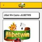 jilibetwin.ph